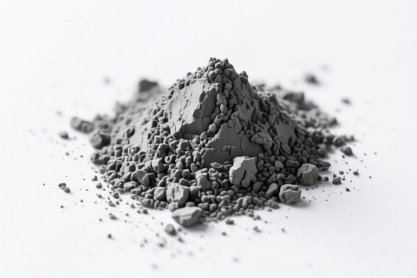 Spray Dried Tungsten Powder