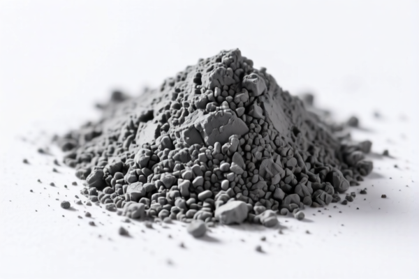 Spray Dried Tungsten Powder