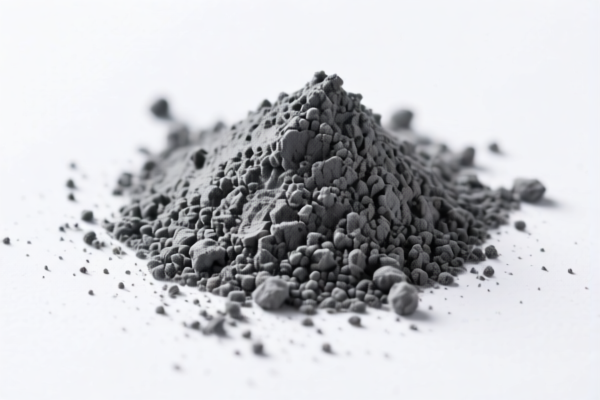 Spray Dried Tungsten Powder