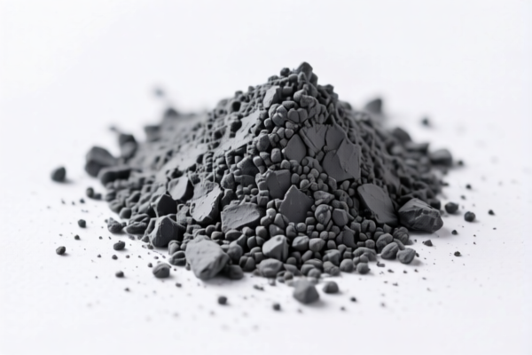 Spray Dried Tungsten Powder