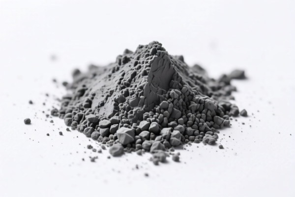 Tungsten Powder (Chemical Reagent Grade)