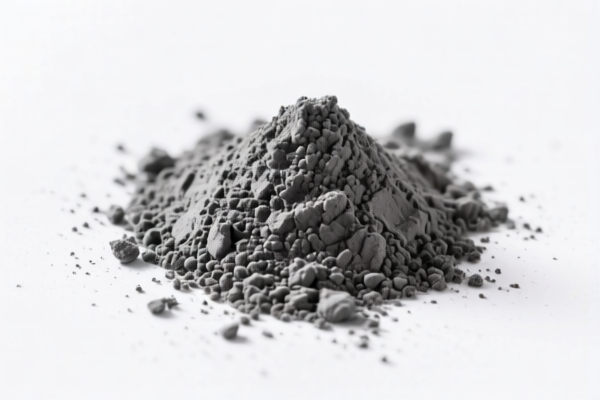 Tungsten Powder (Chemical Reagent Grade)