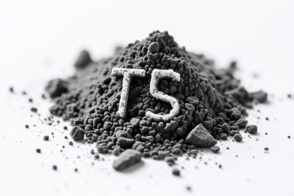 Tungsten Powder (Chemical Reagent Grade)