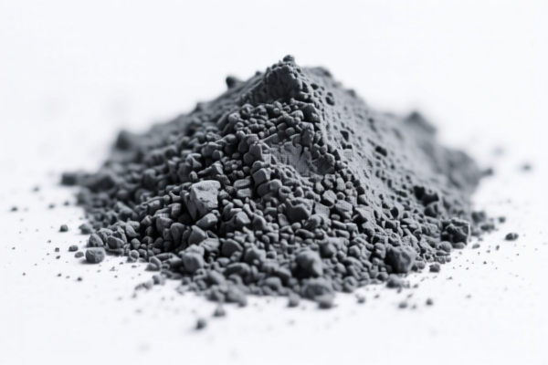 Ultrafine Tungsten Powder