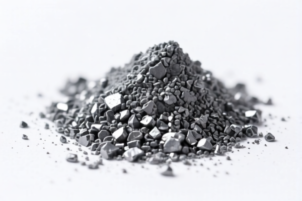 Tungsten Powder
