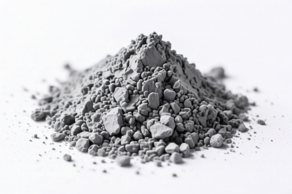 Tungsten Powder