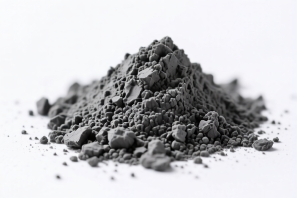 Tungsten Powder (Welding)