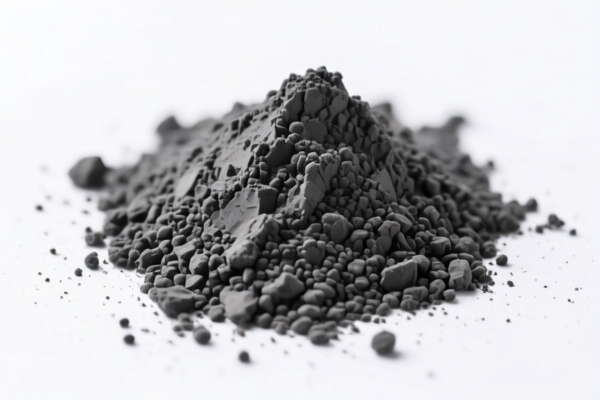Tungsten Powder (Welding)