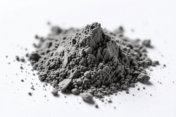 Tungsten Powder (Welding)