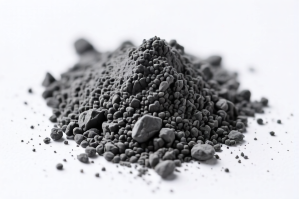 Tungsten Powder