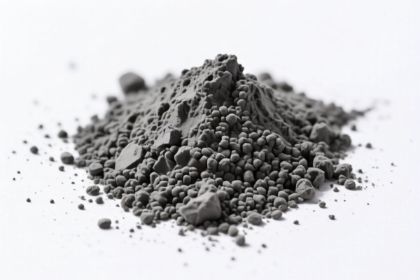 Tungsten Powder