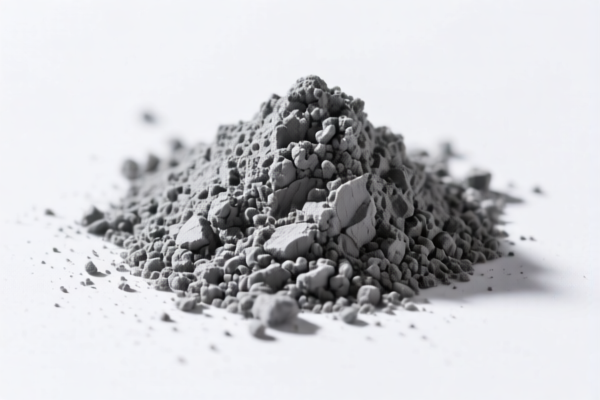 Molybdenum Powder (For Catalyst)