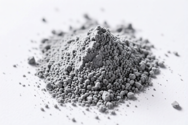 Molybdenum Powder (For Catalyst)