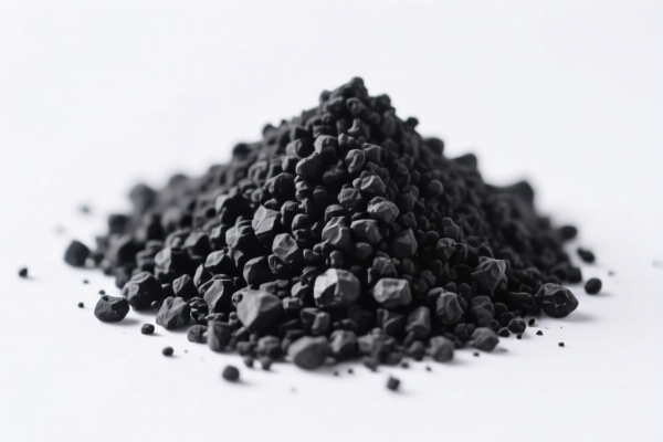 Ammonium Molybdate