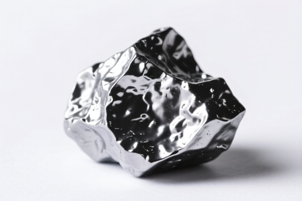 Molybdenum Catalyst