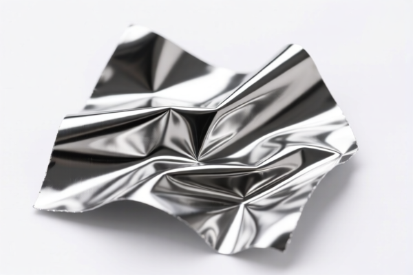 Molybdenum Coating