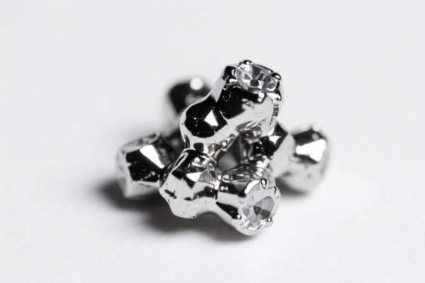 Molybdenum Compound