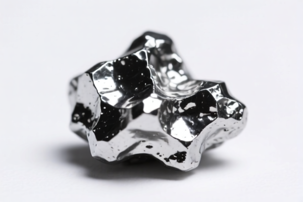 Molybdenum Compound