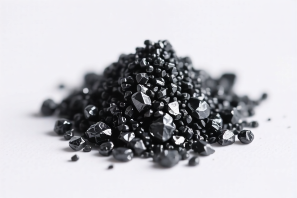 Molybdenum Oxide