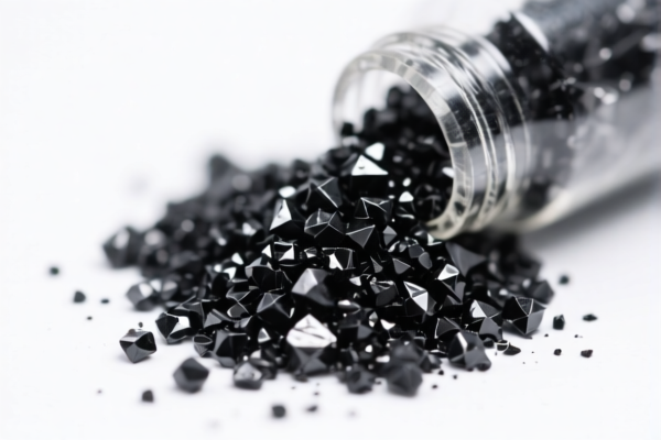 Molybdenum Oxide
