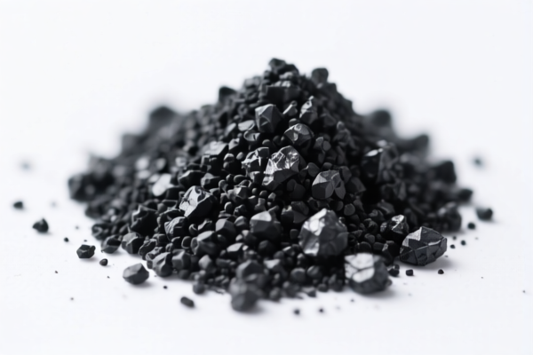 Molybdenum Oxide