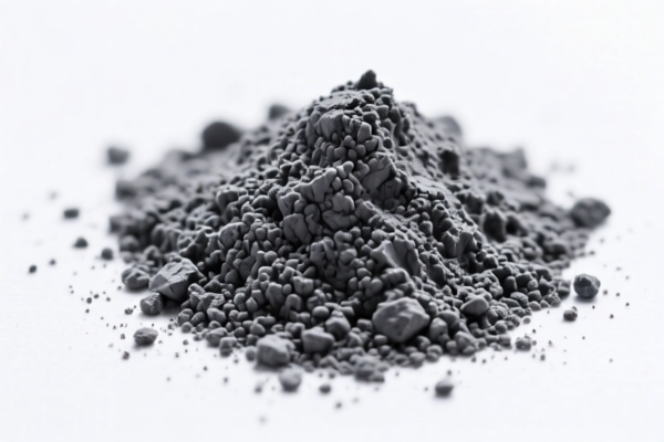 Tantalum Powder for Chemical Catalysts