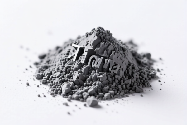 Tantalum Powder for Chemical Catalysts