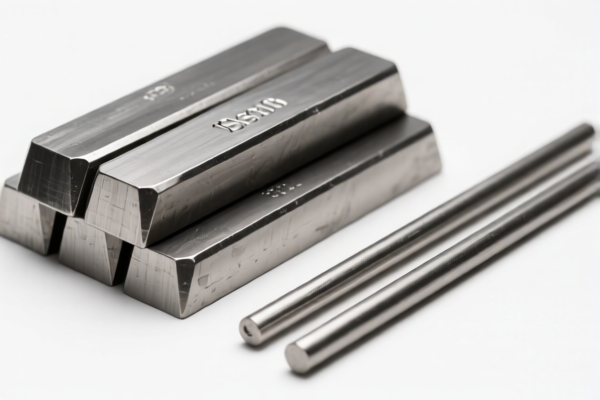 Tantalum Products