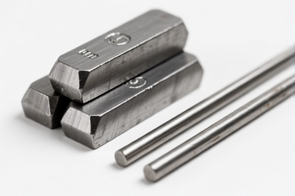 Tantalum Products