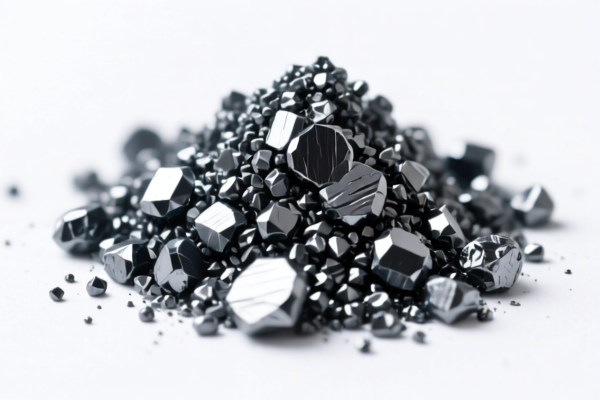 Tantalum Concentrate