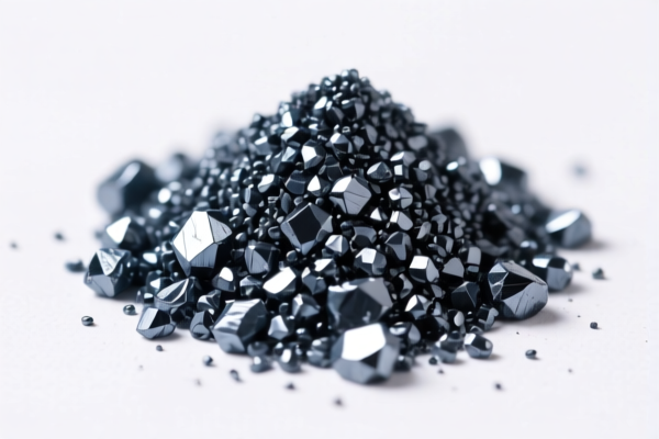 Tantalum Concentrate