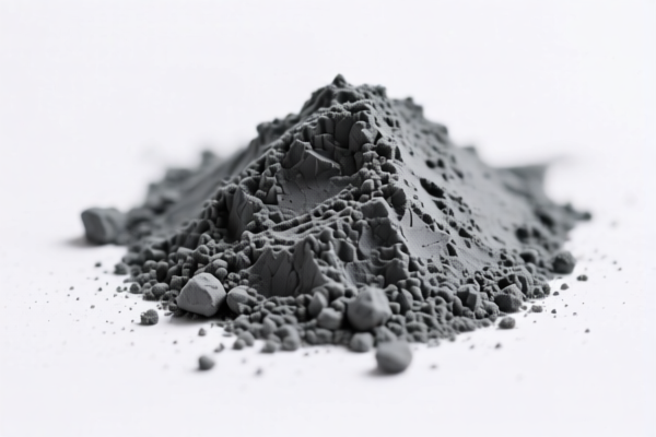 Tantalum Laboratory Powder