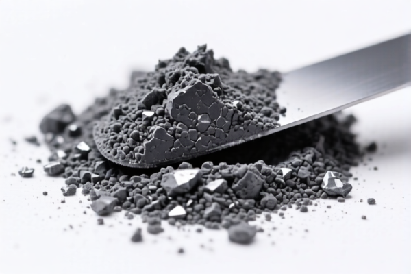 Tantalum Thin Film Powder