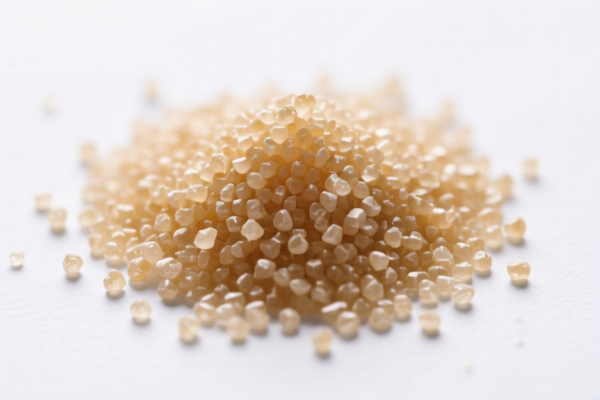 Magnesium Granules (Industrial Grade)