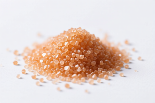 Magnesium Granules (Water Treatment Grade)