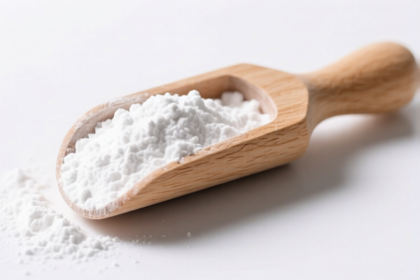 Magnesium Powder (Desulfurization Agent)