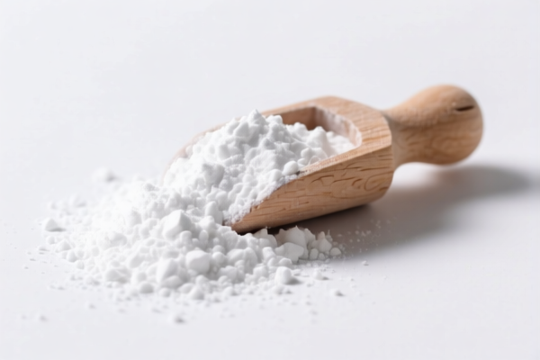 Magnesium Powder (Pharmaceutical Grade)
