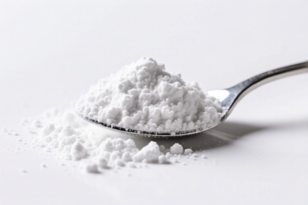 Magnesium Powder (Pharmaceutical Grade)