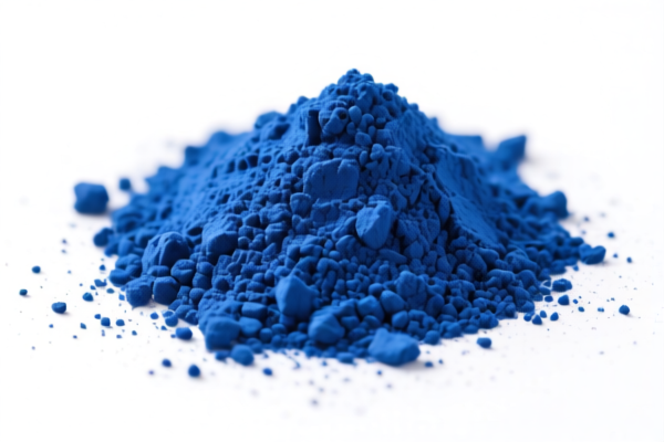 Cobalt Coarse Powder