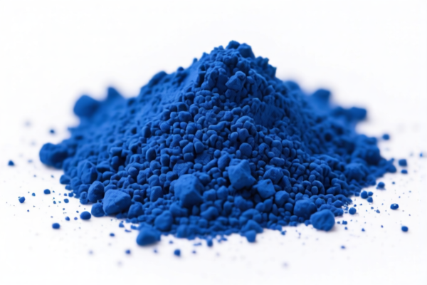 Cobalt Coarse Powder