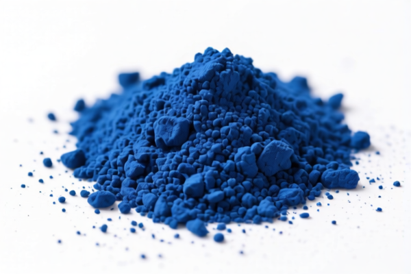 Cobalt Coarse Powder
