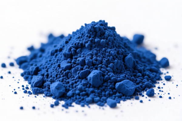 Cobalt Coarse Powder