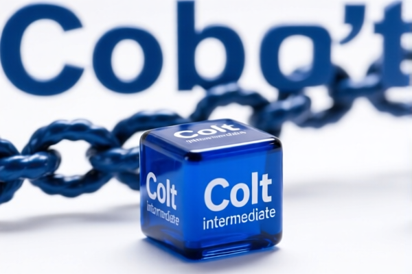 Cobalt Intermediate