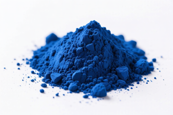 Cobalt Powder (Additive)