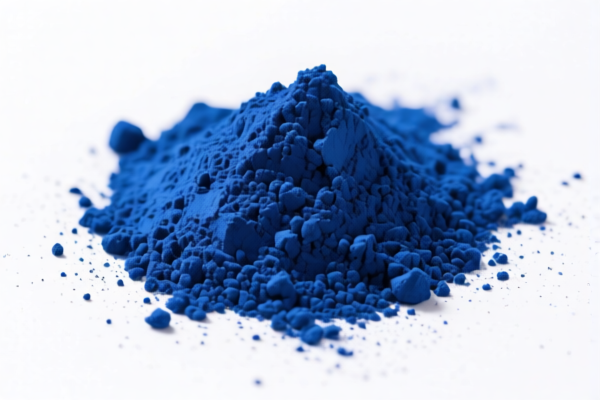Cobalt Powder (Catalyst Carrier)