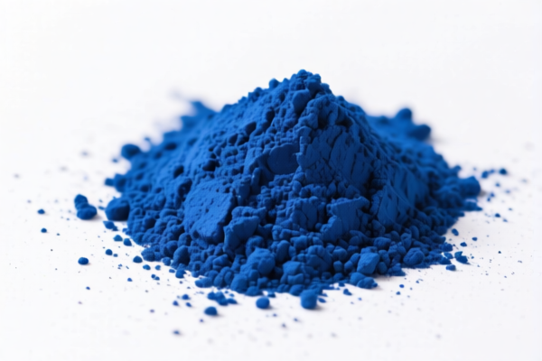 Cobalt Powder (Catalyst Carrier)