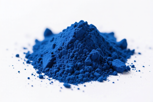 Cobalt Powder (Catalyst Carrier)