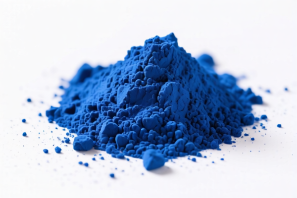 Cobalt Powder (Catalyst Carrier)