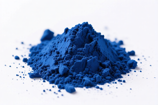 Cobalt Powder (Coating)