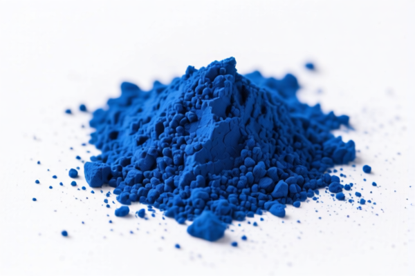 Cobalt Powder (Coating)